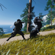 Image for article titled How To Efficiently Upgrade Your Skills And Gear In Ghost Of Tsushima